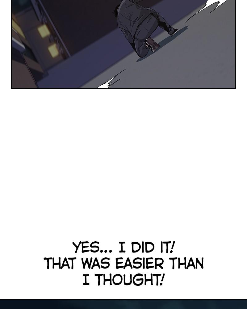 To Not Die S1 - Episode 4 42