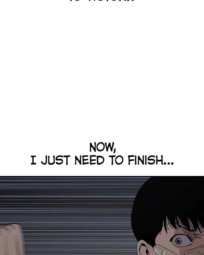 To Not Die S1 - Episode 4 44