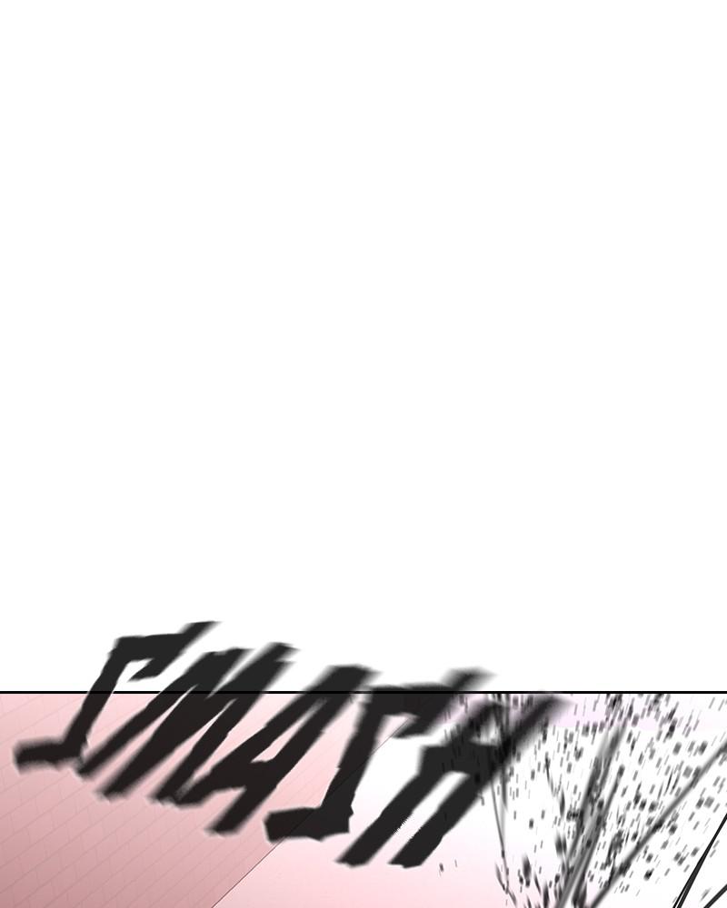 To Not Die S1 - Episode 4 46