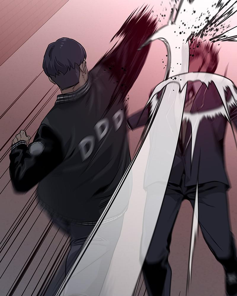 To Not Die S1 - Episode 4 47