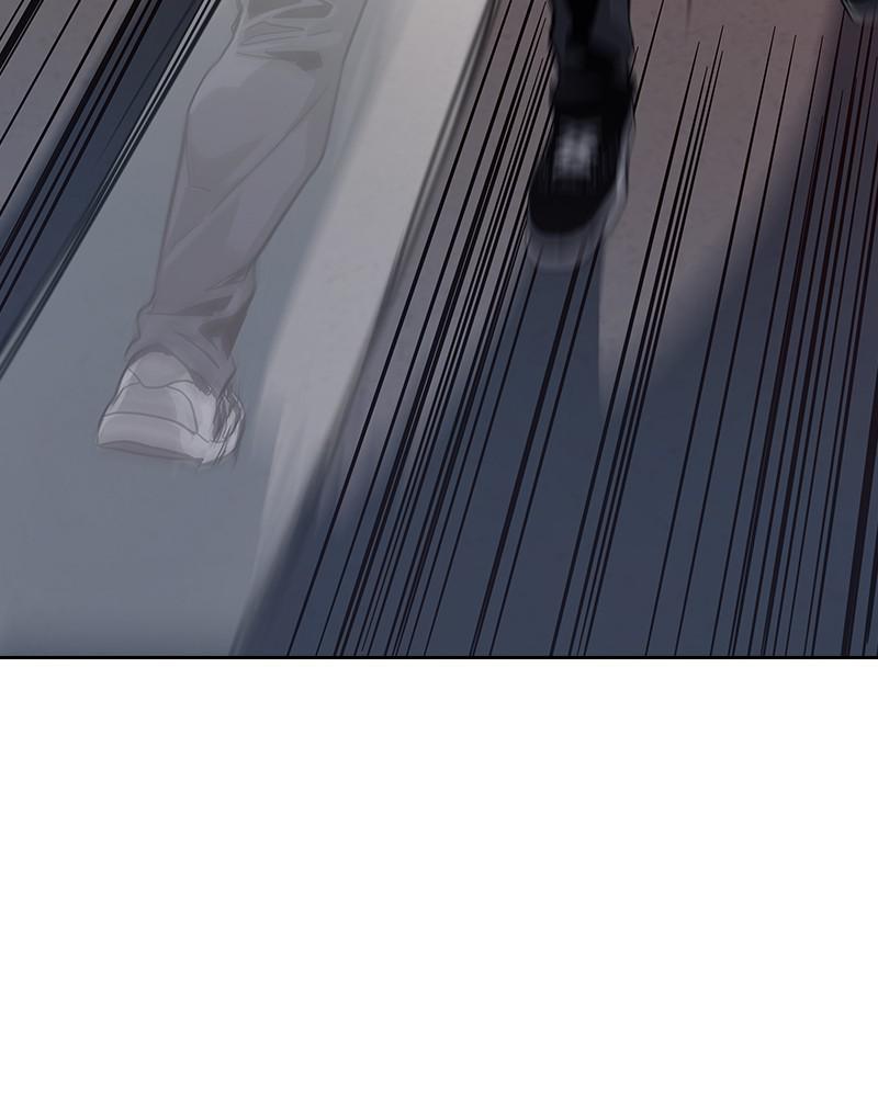 To Not Die S1 - Episode 4 48