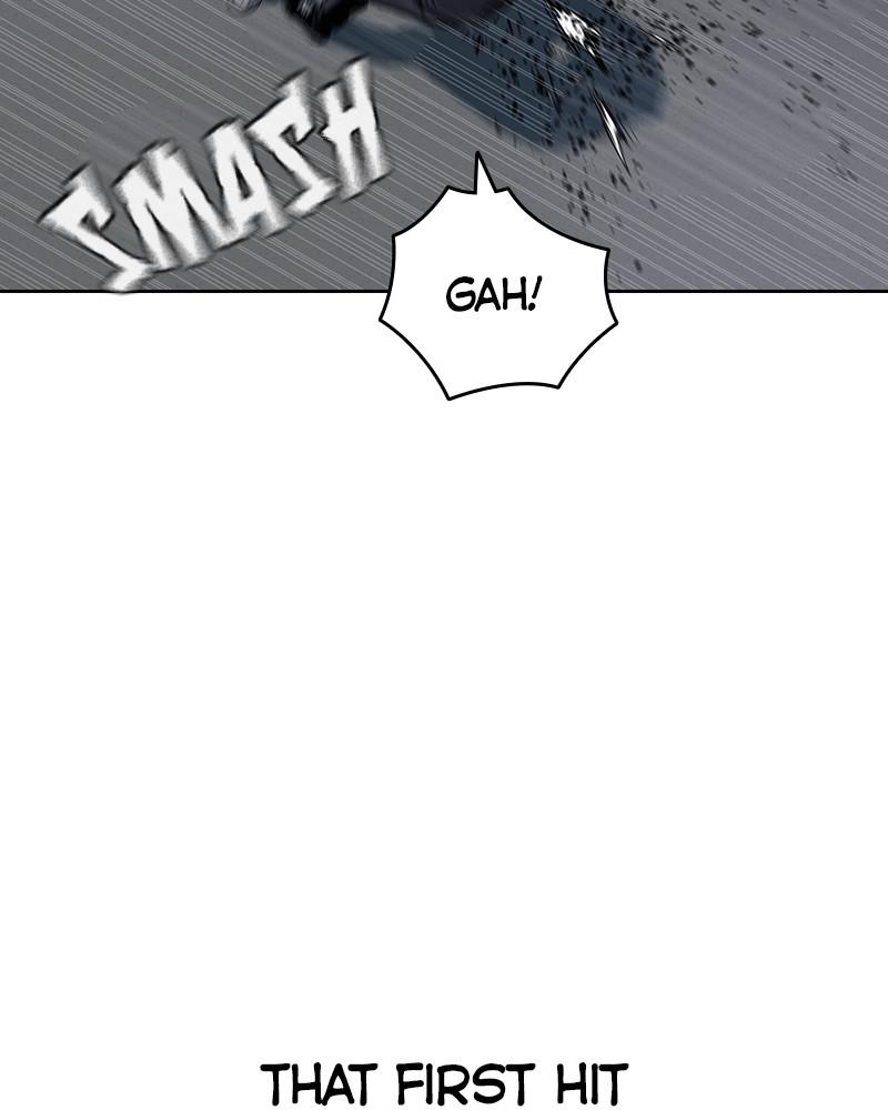 To Not Die S1 - Episode 4 53