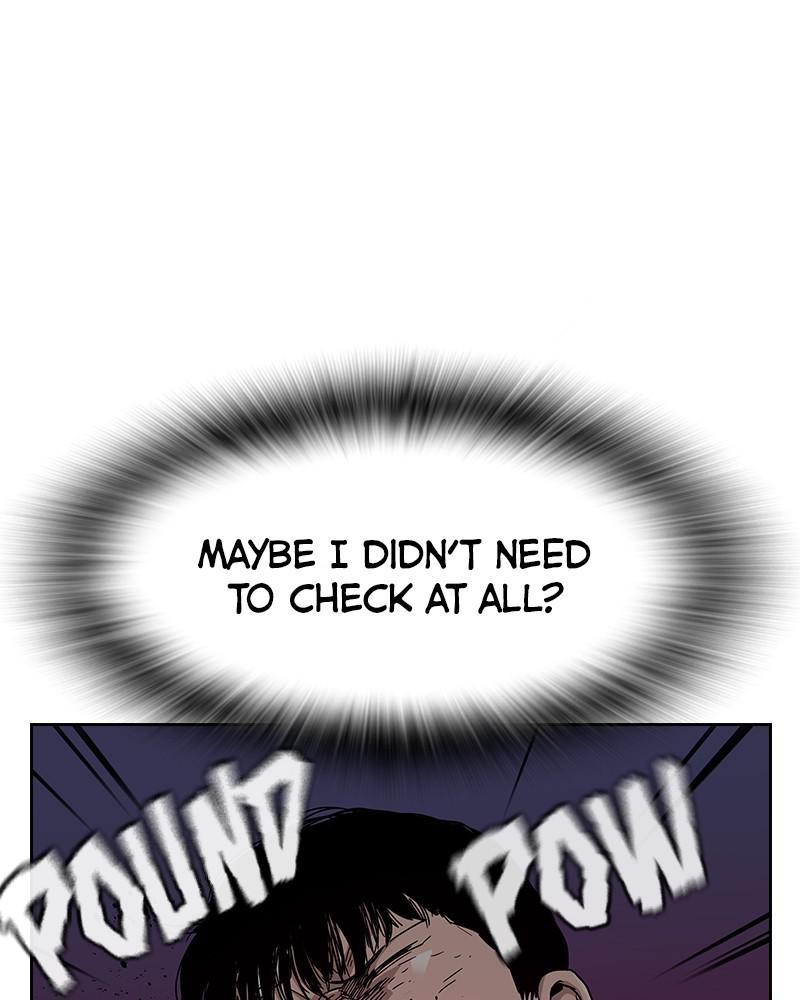 To Not Die S1 - Episode 4 55