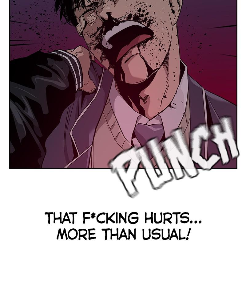 To Not Die S1 - Episode 4 56