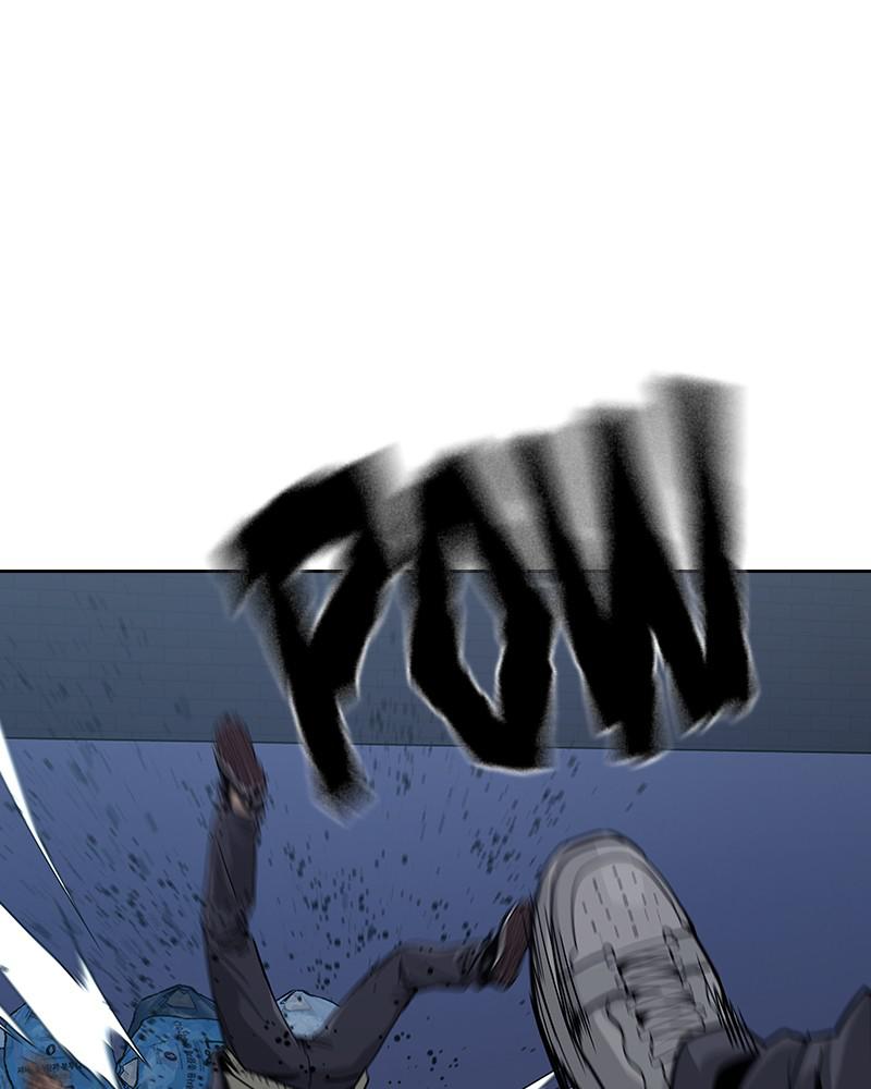 To Not Die S1 - Episode 4 57