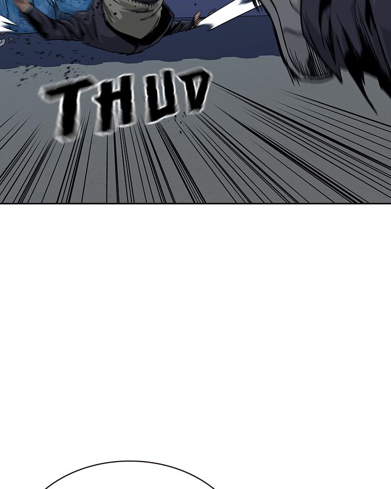 To Not Die S1 - Episode 4 58