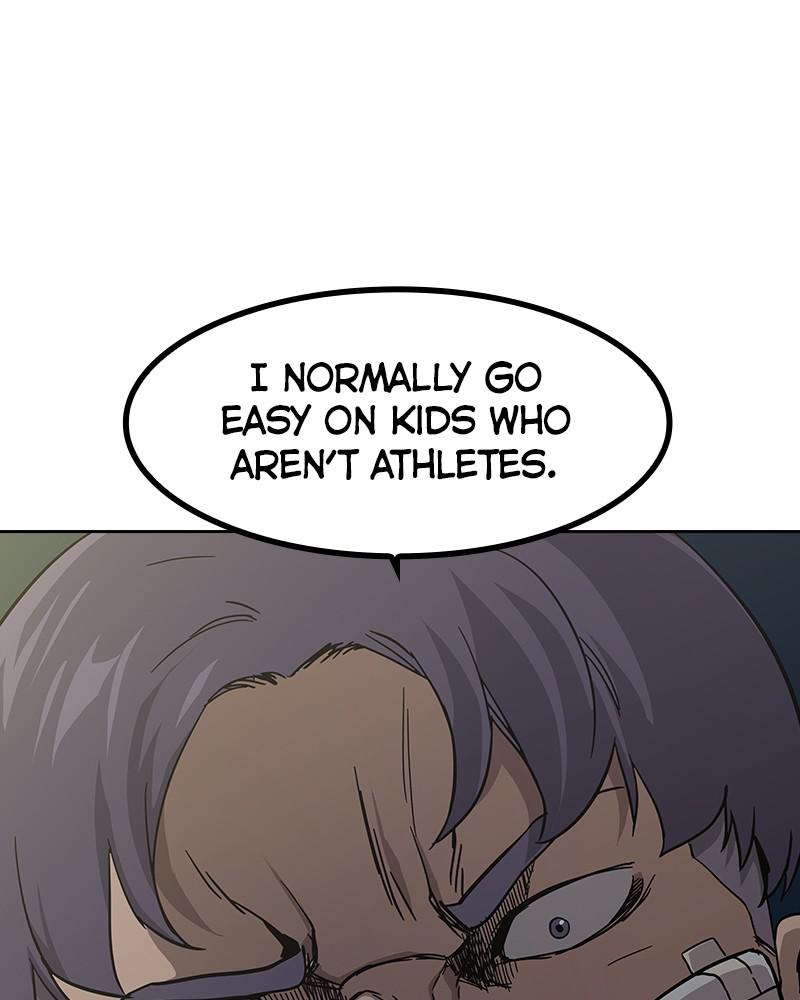 To Not Die S1 - Episode 4 61