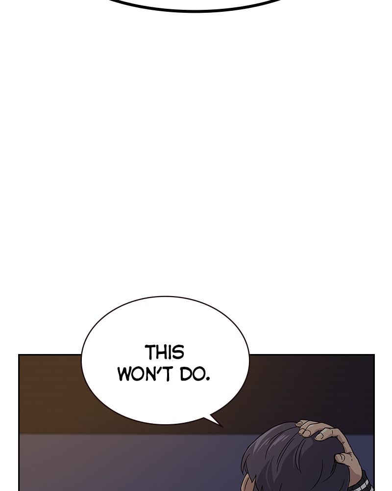 To Not Die S1 - Episode 4 63