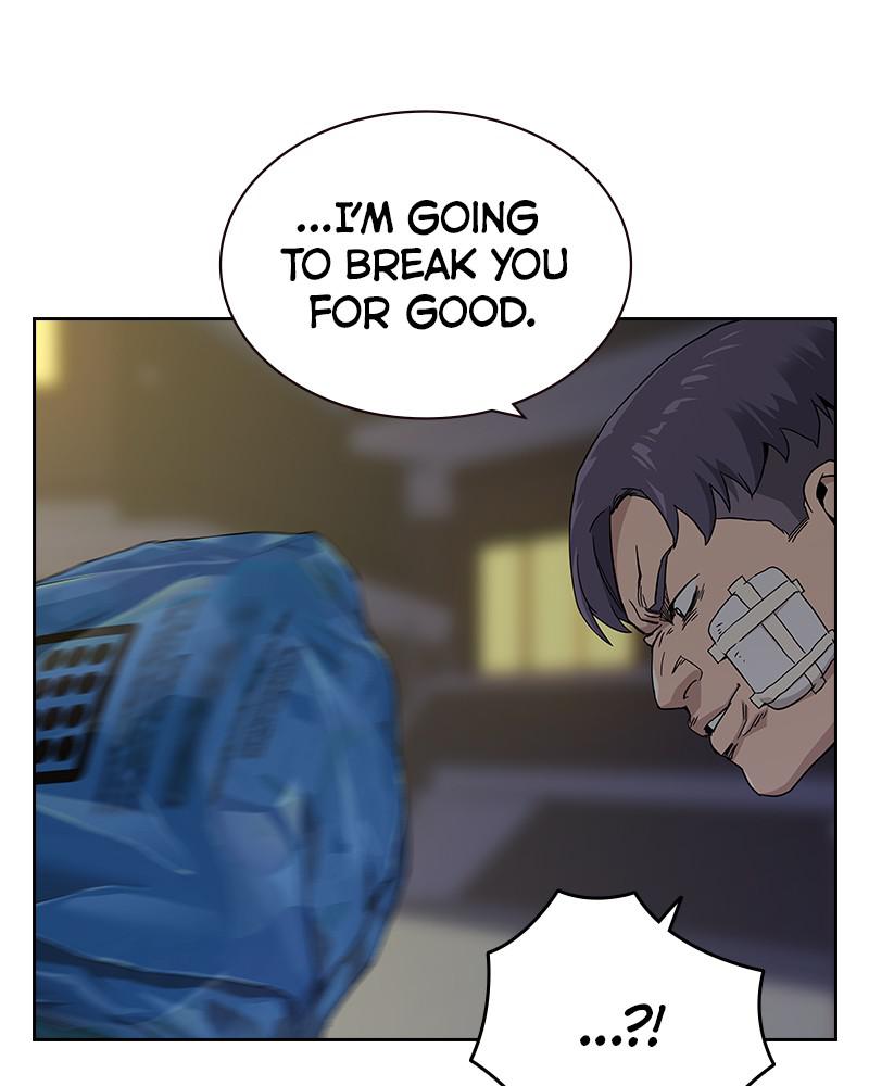 To Not Die S1 - Episode 4 65