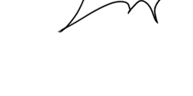 To Not Die S1 - Episode 4 69