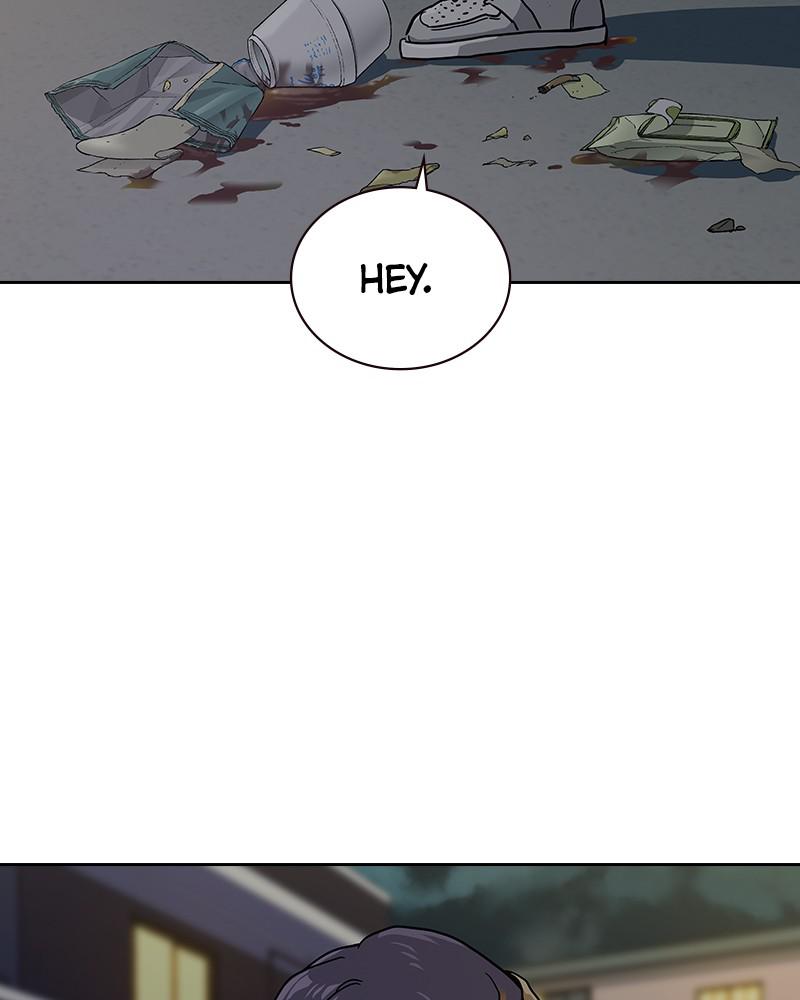 To Not Die S1 - Episode 4 73