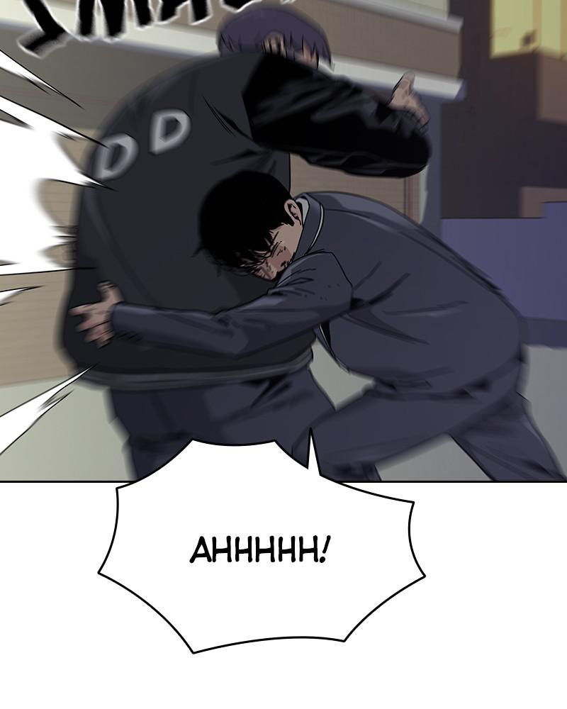 To Not Die S1 - Episode 4 77