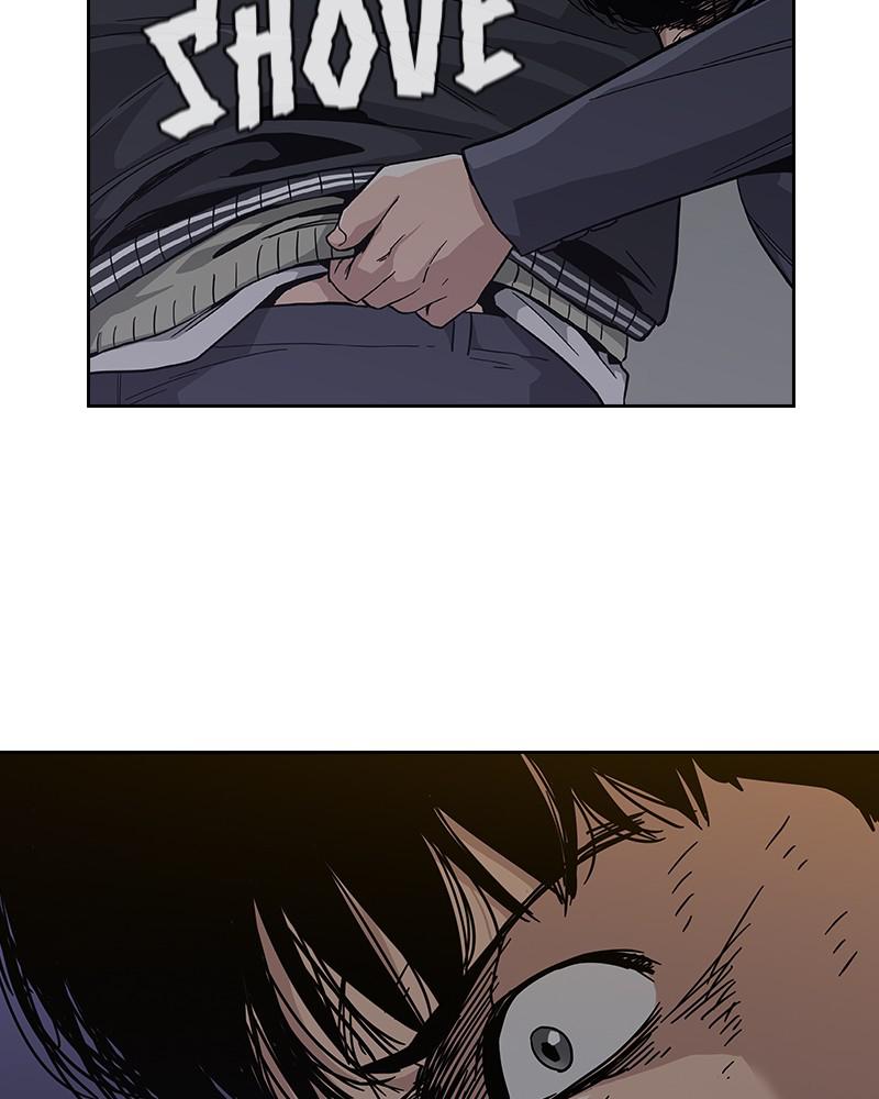 To Not Die S1 - Episode 4 79