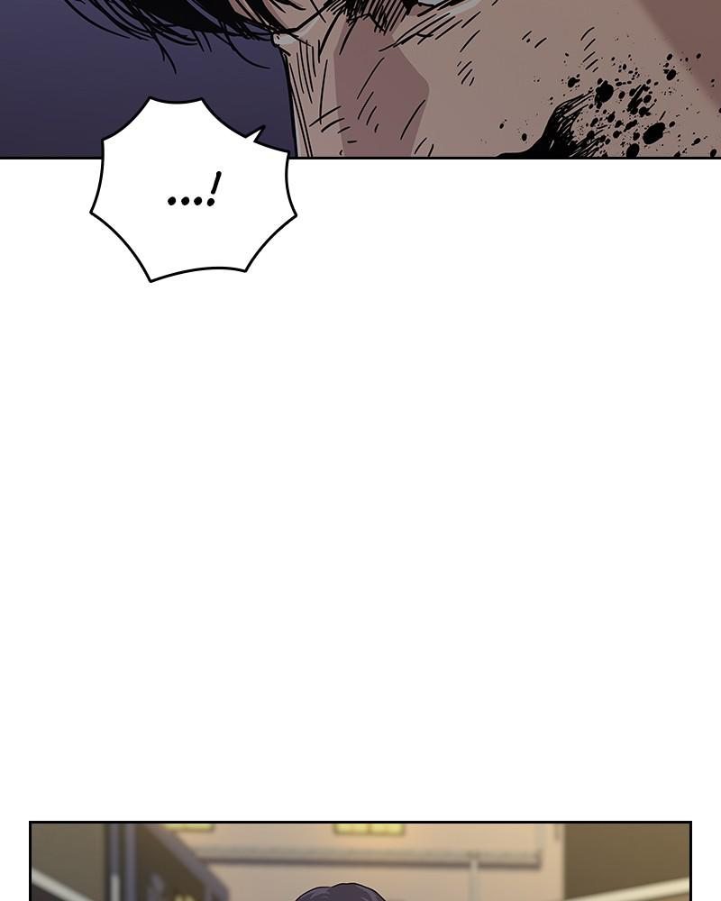 To Not Die S1 - Episode 4 80