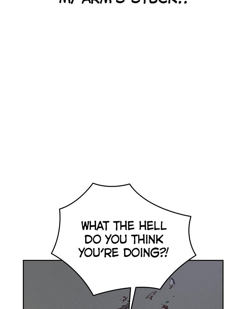 To Not Die S1 - Episode 4 82