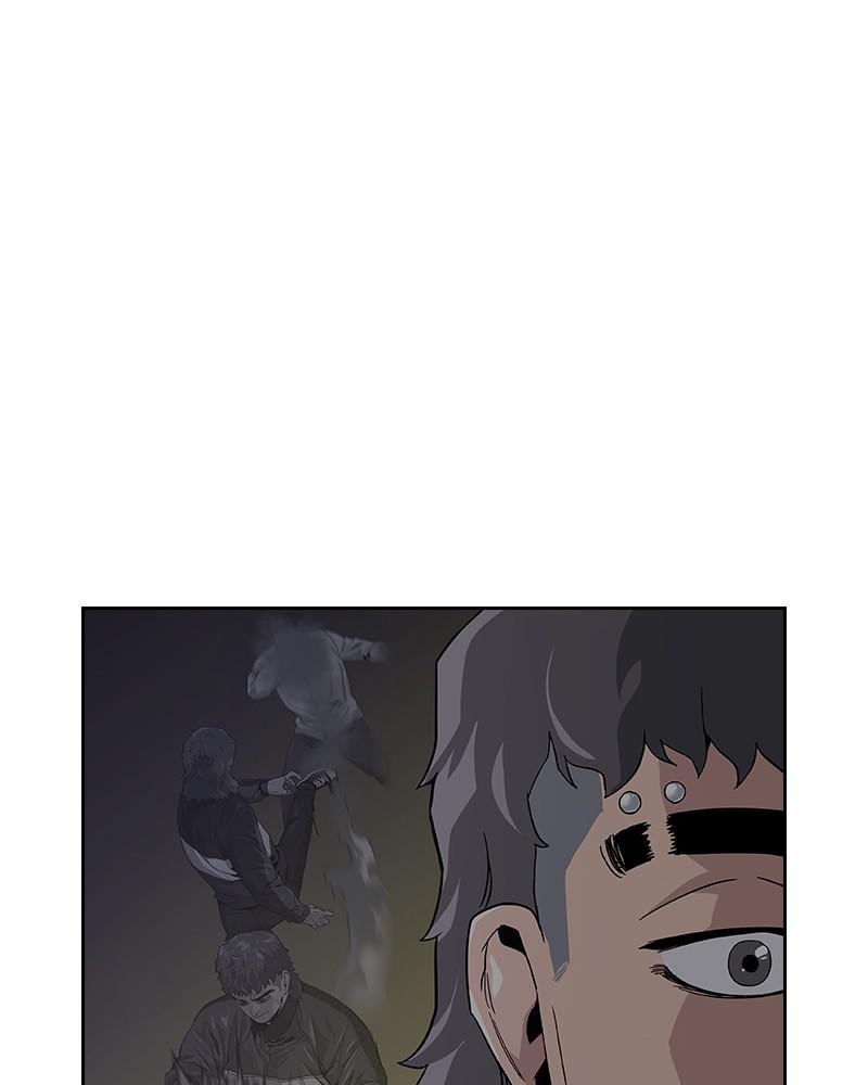 To Not Die S1 - Episode 4 88