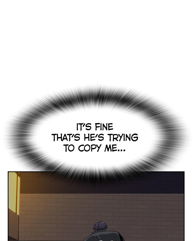 To Not Die S1 - Episode 4 90