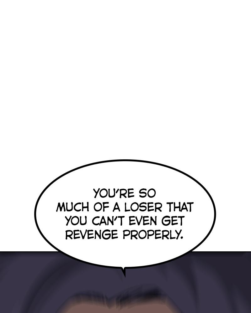 To Not Die S1 - Episode 4 96