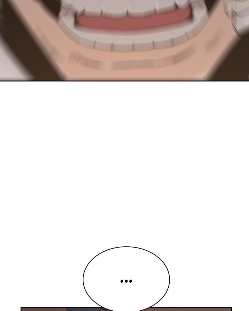 To Not Die S1 - Episode 4 98