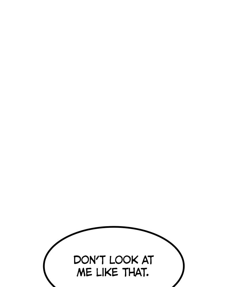 To Not Die S1 - Episode 4 100