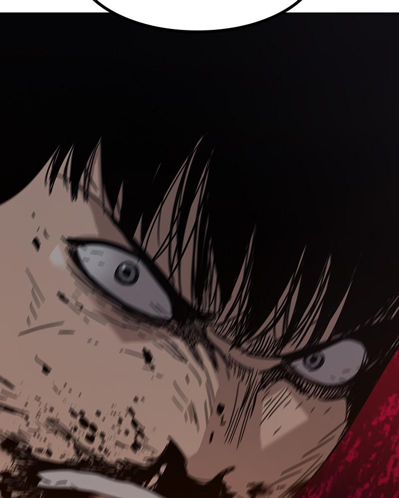 To Not Die S1 - Episode 4 101