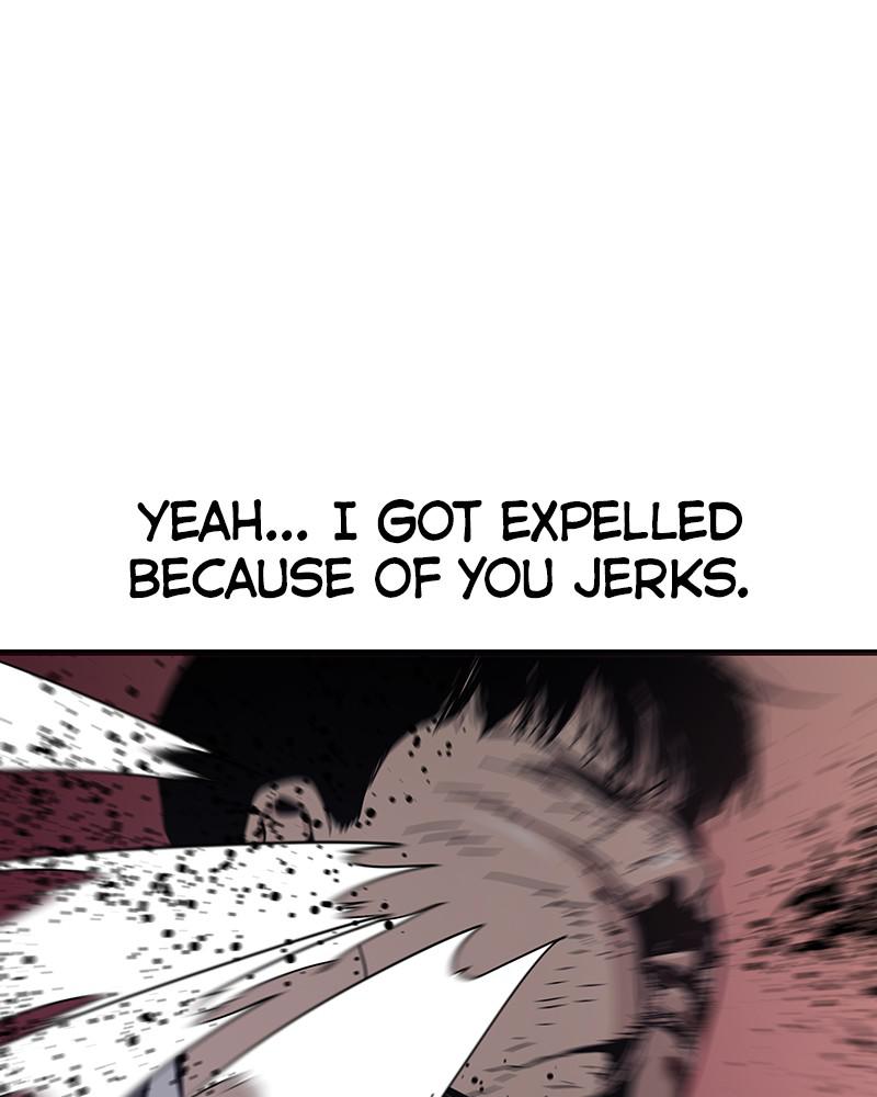 To Not Die S1 - Episode 4 104