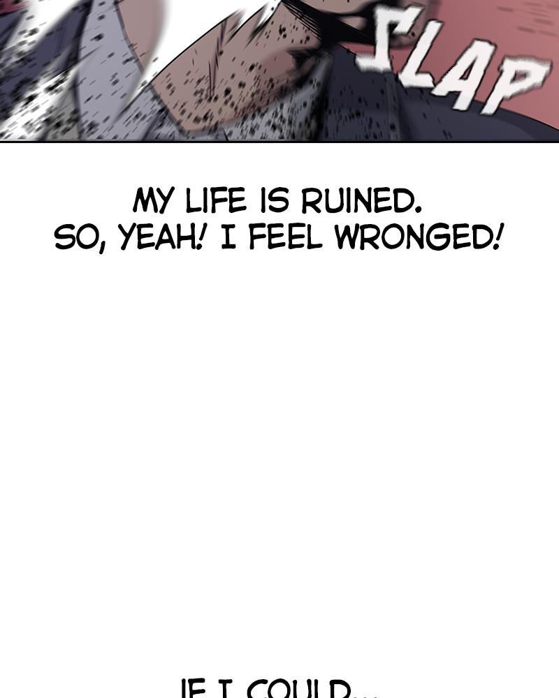 To Not Die S1 - Episode 4 105