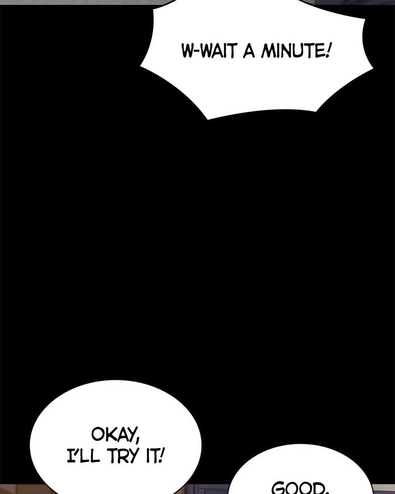 To Not Die S1 - Episode 4 111