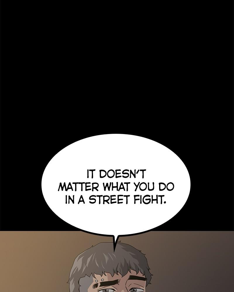 To Not Die S1 - Episode 4 116