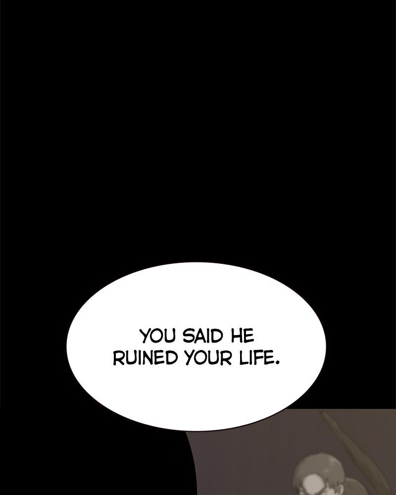 To Not Die S1 - Episode 4 118