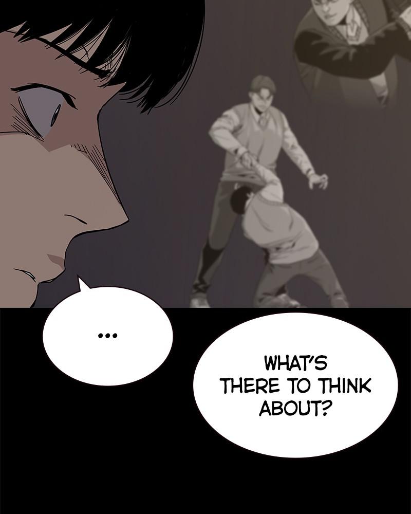 To Not Die S1 - Episode 4 119