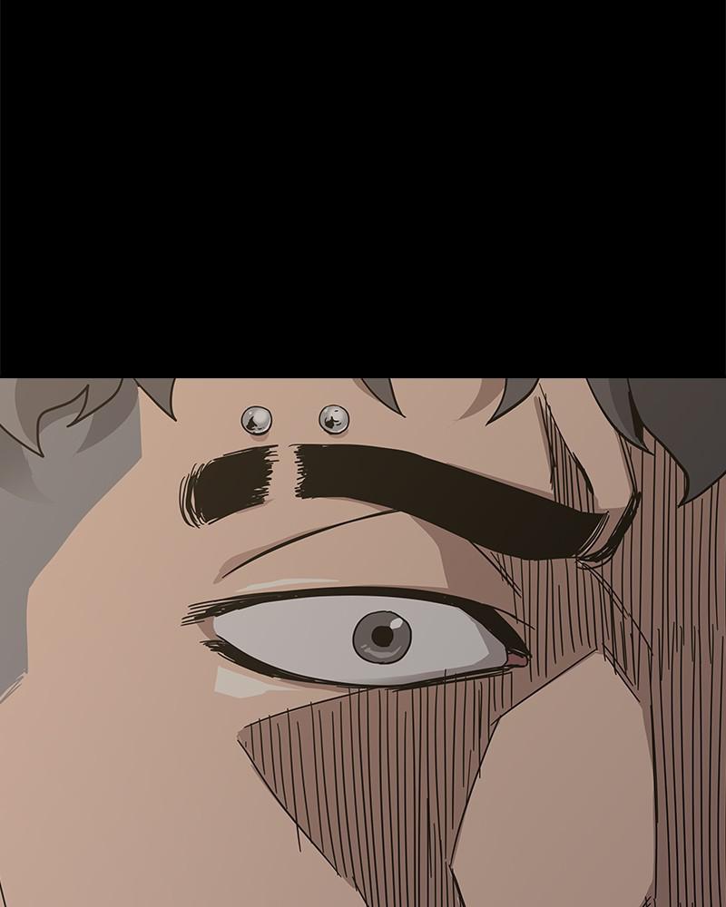 To Not Die S1 - Episode 4 120