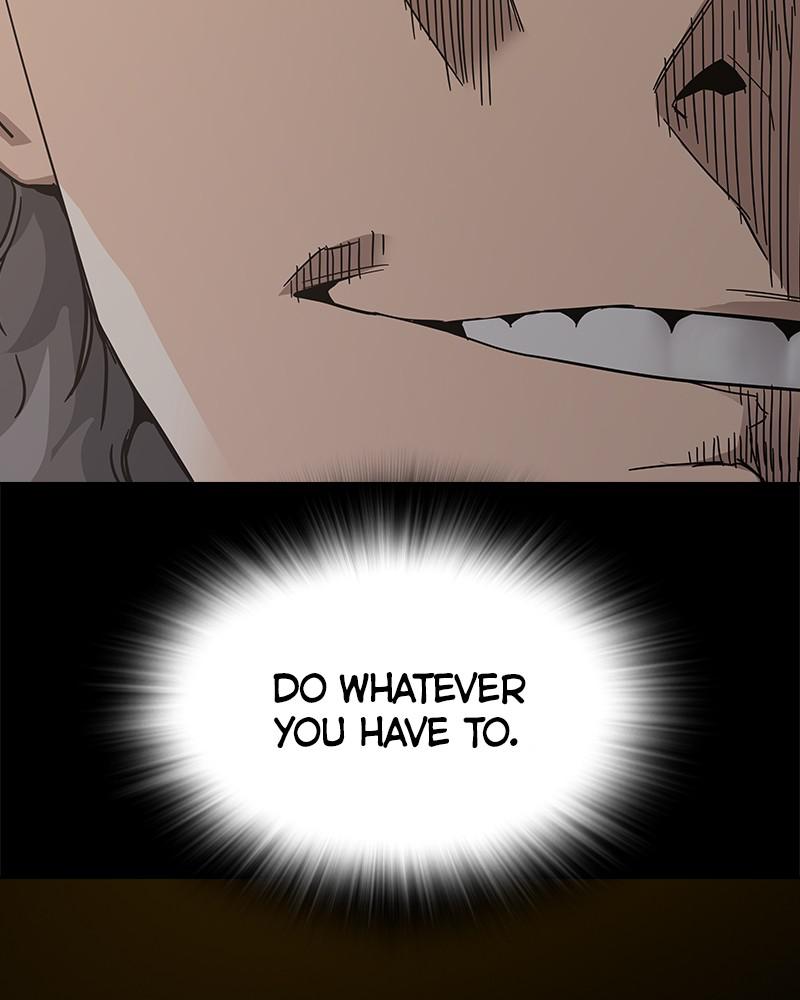 To Not Die S1 - Episode 4 121