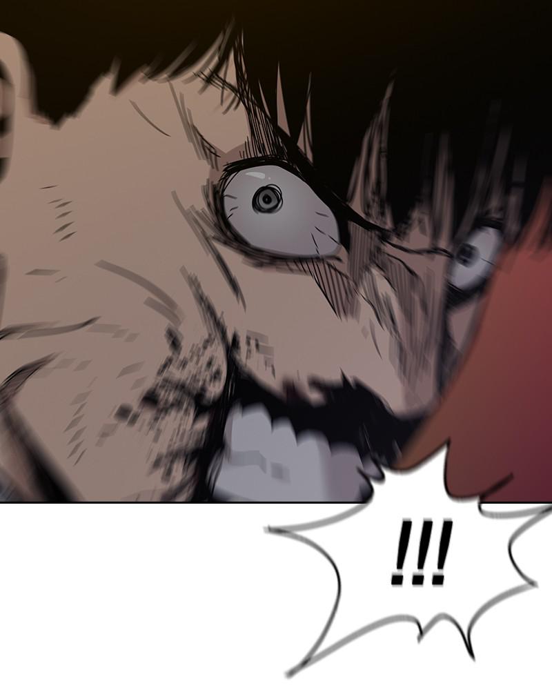 To Not Die S1 - Episode 4 122