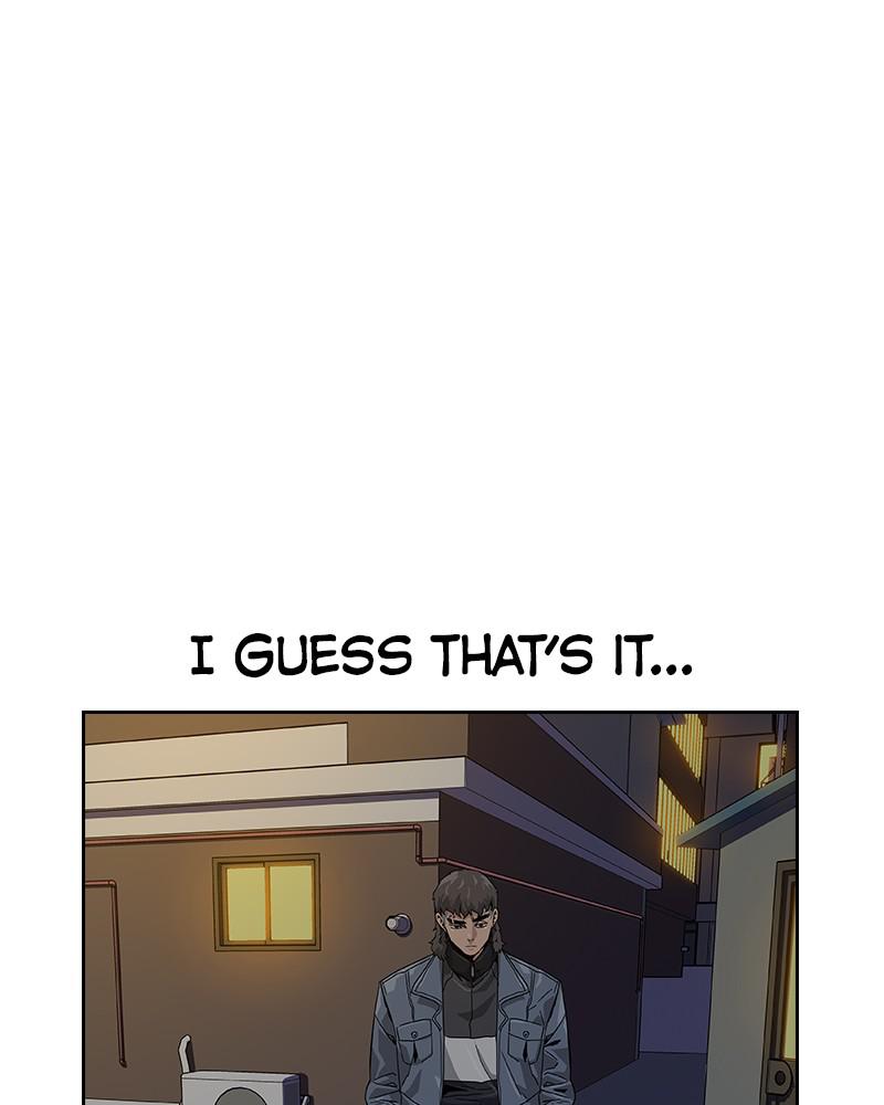 To Not Die S1 - Episode 4 123