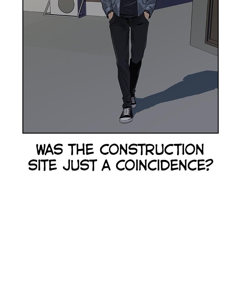 To Not Die S1 - Episode 4 124