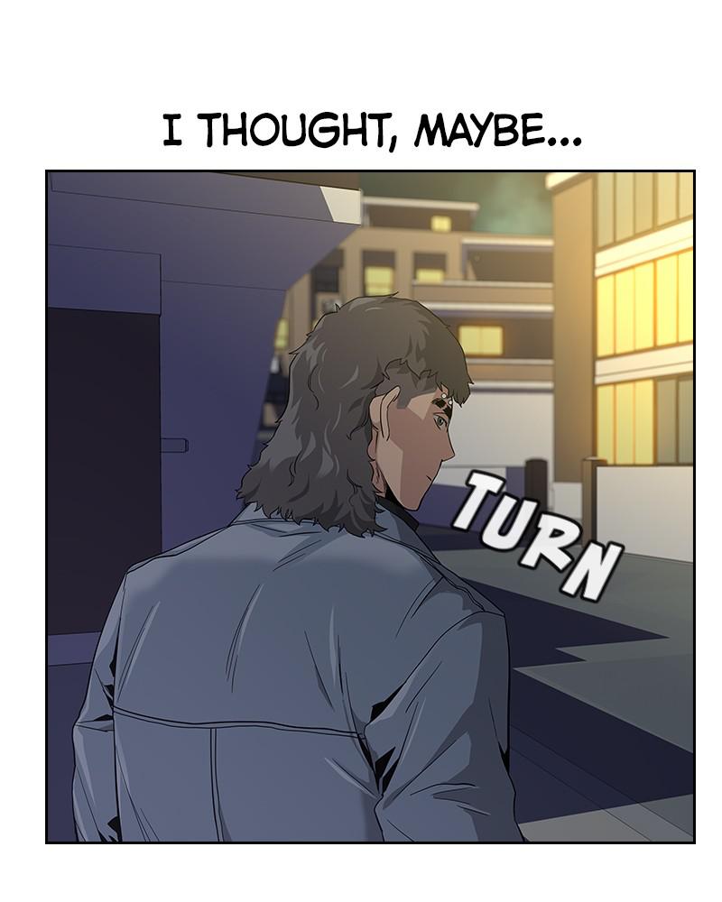 To Not Die S1 - Episode 4 125