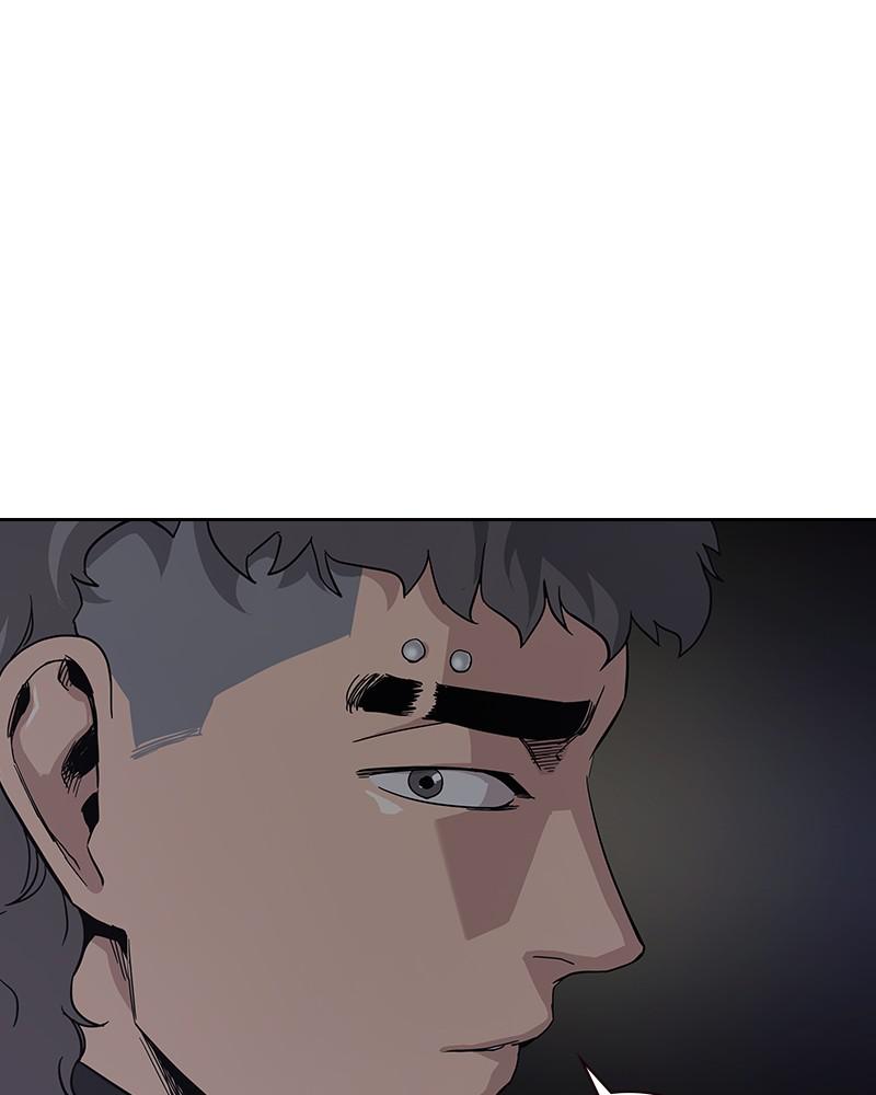 To Not Die S1 - Episode 4 126