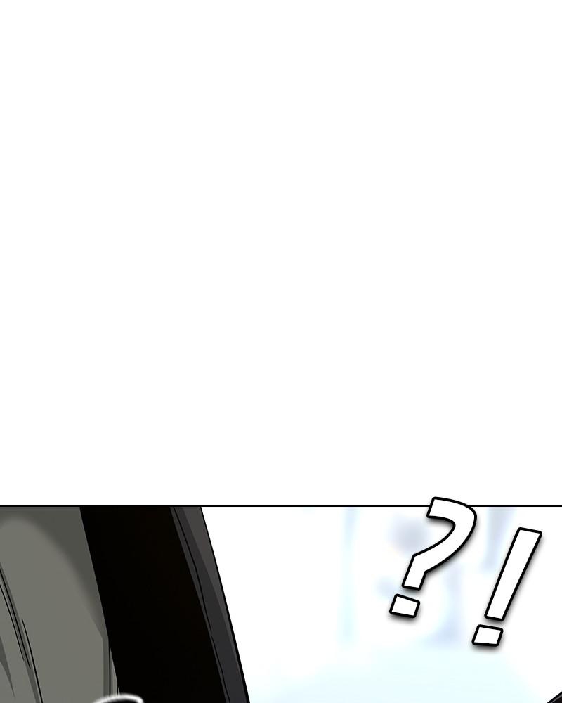 To Not Die S1 - Episode 4 129