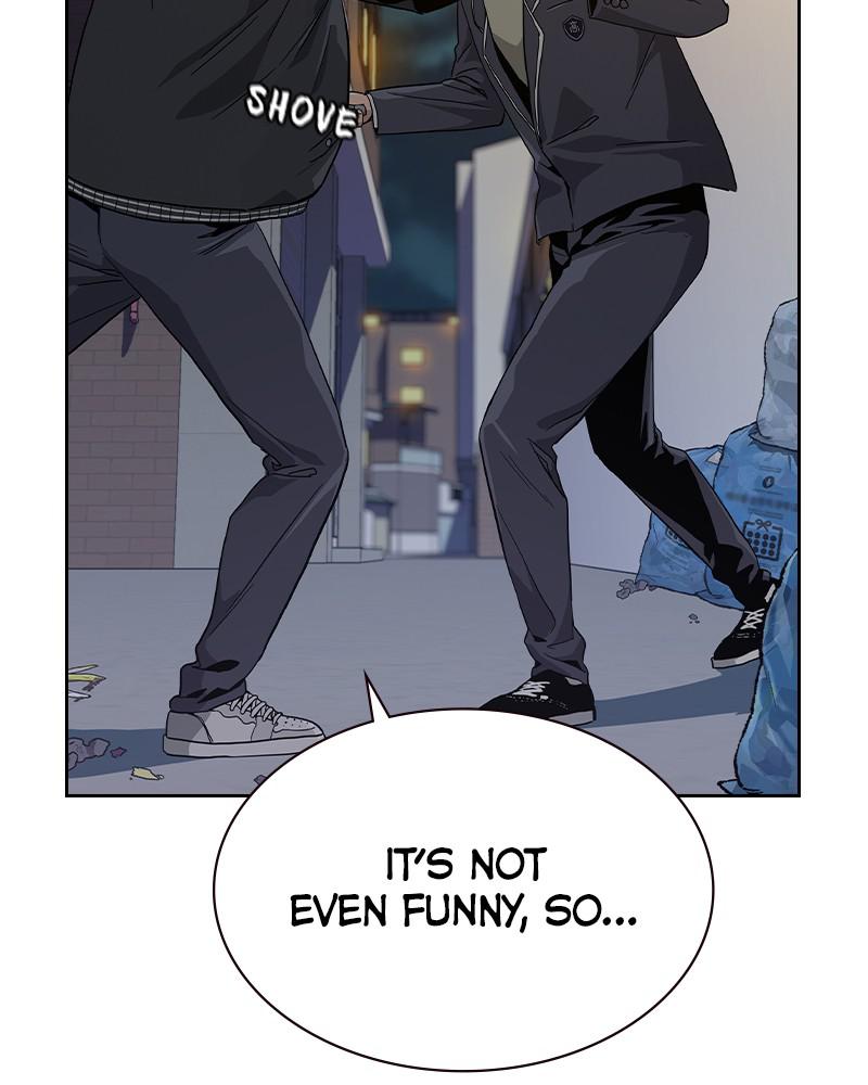 To Not Die S1 - Episode 4 133