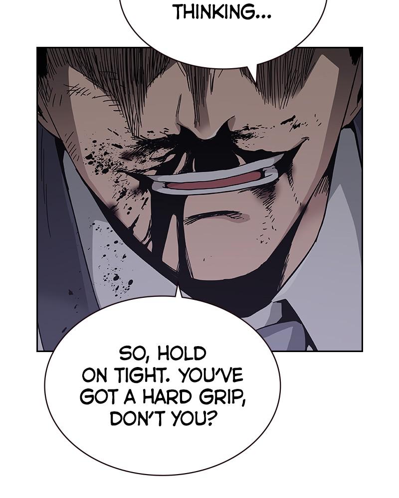 To Not Die S1 - Episode 4 138