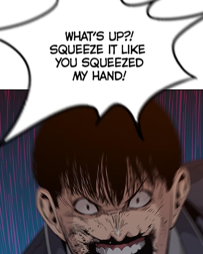 To Not Die S1 - Episode 4 140