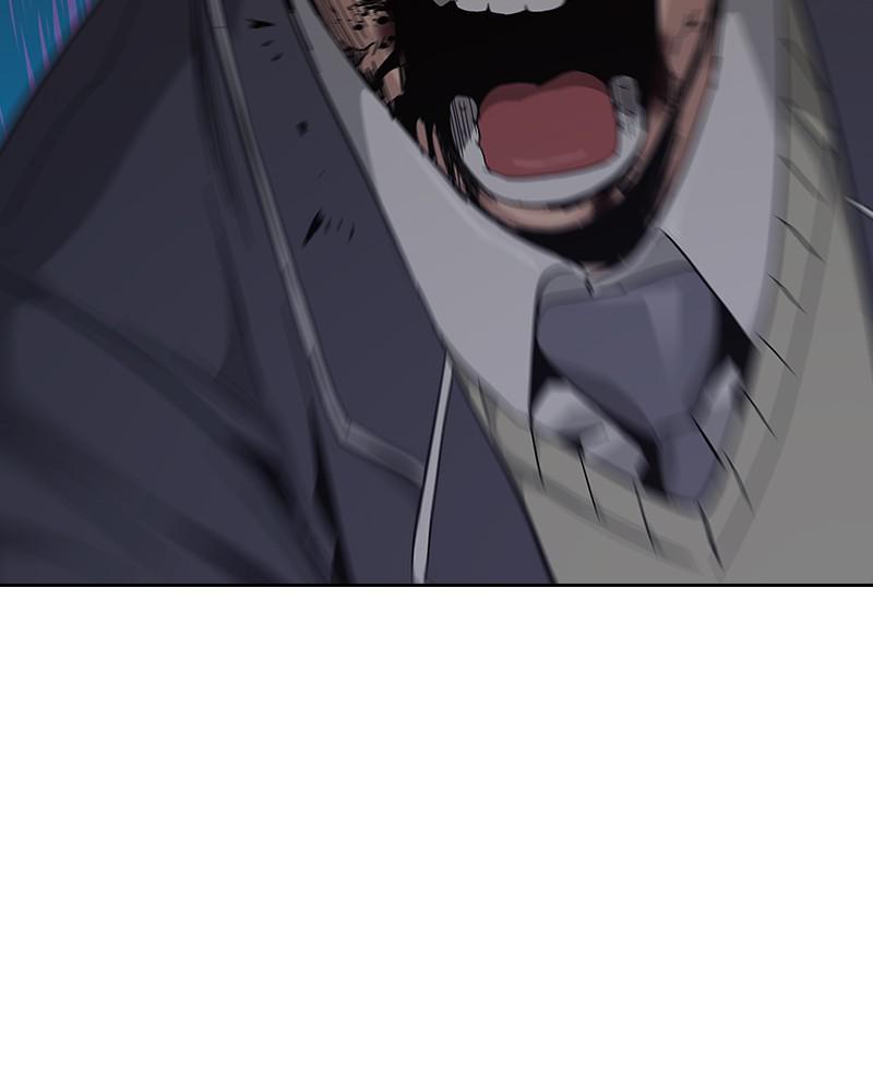 To Not Die S1 - Episode 4 141