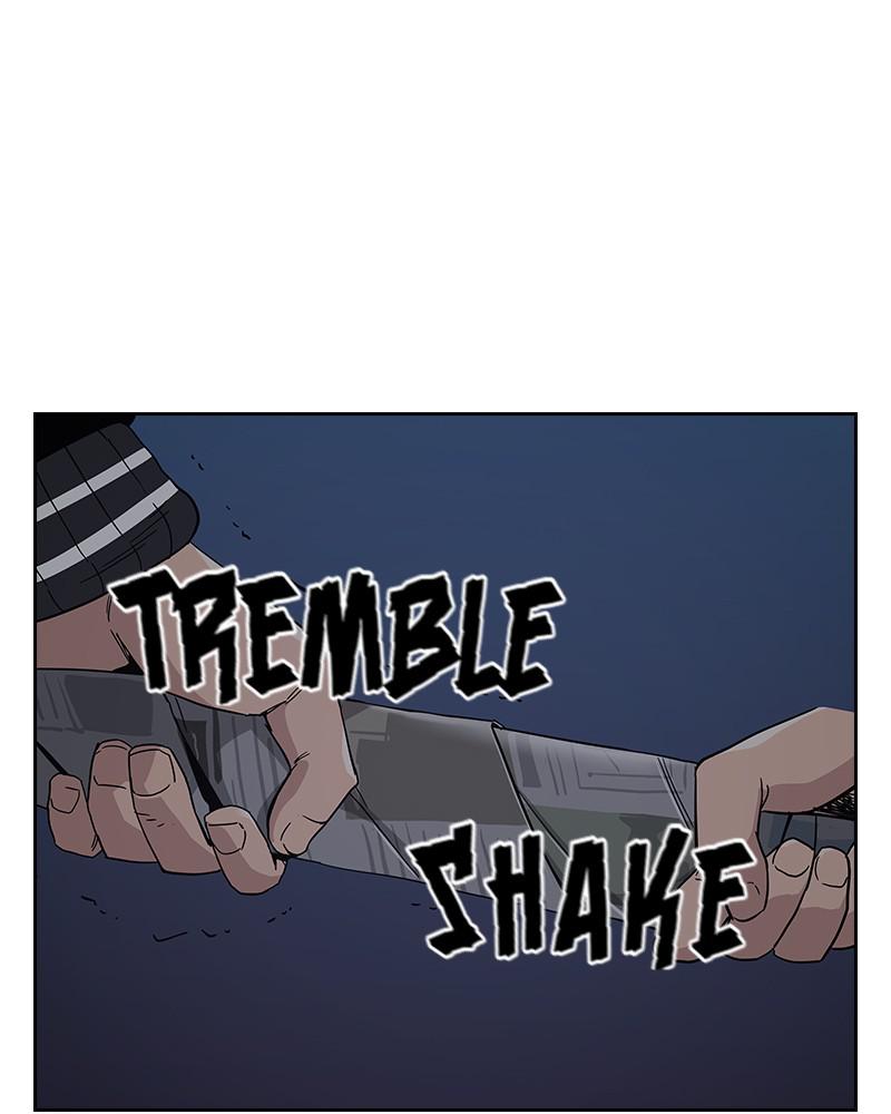 To Not Die S1 - Episode 4 143