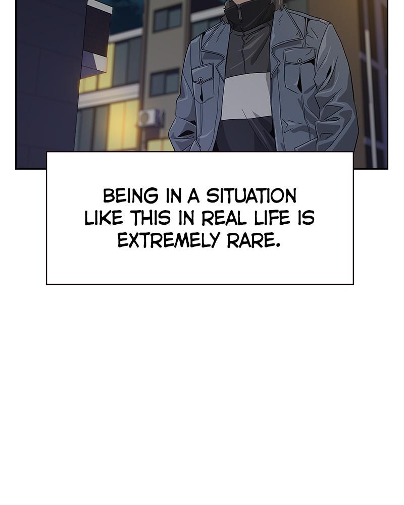 To Not Die S1 - Episode 4 148