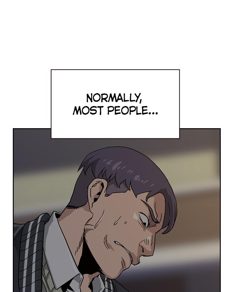 To Not Die S1 - Episode 4 149