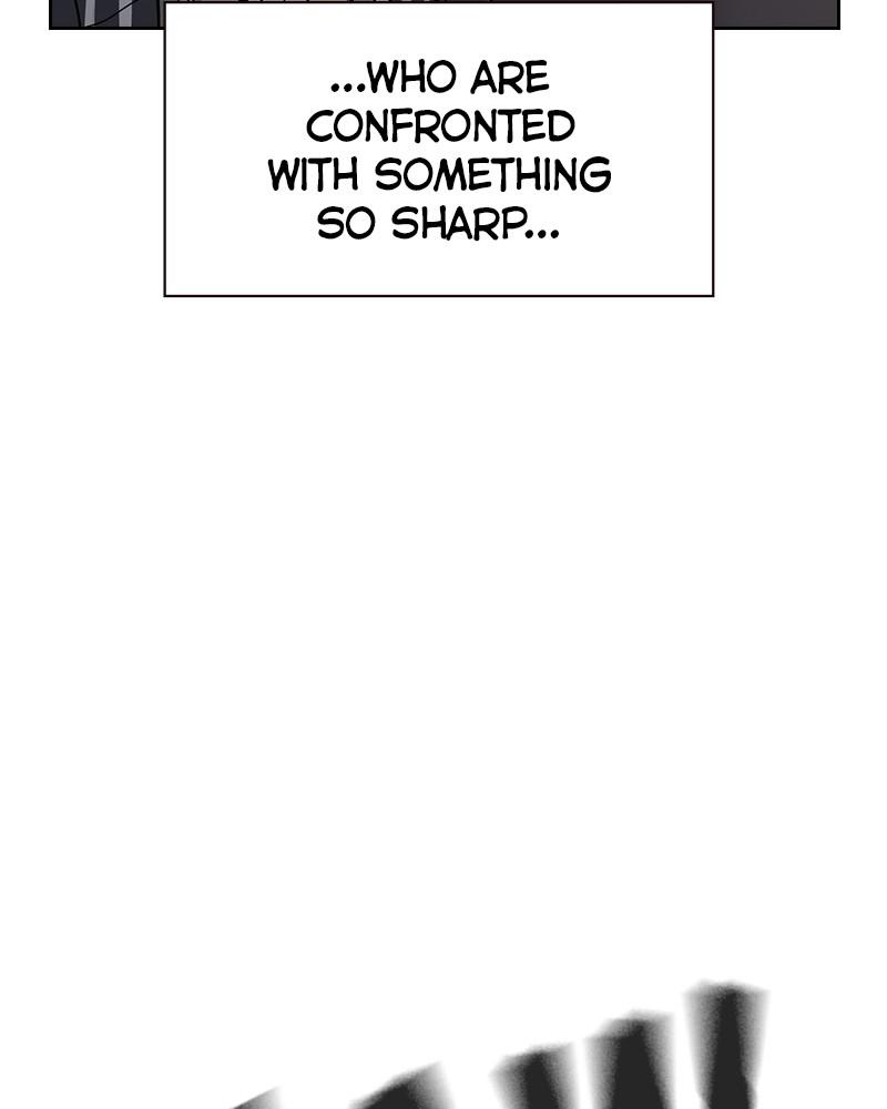 To Not Die S1 - Episode 4 150