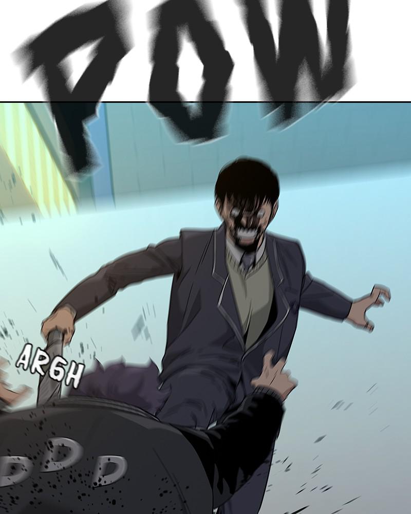 To Not Die S1 - Episode 4 151