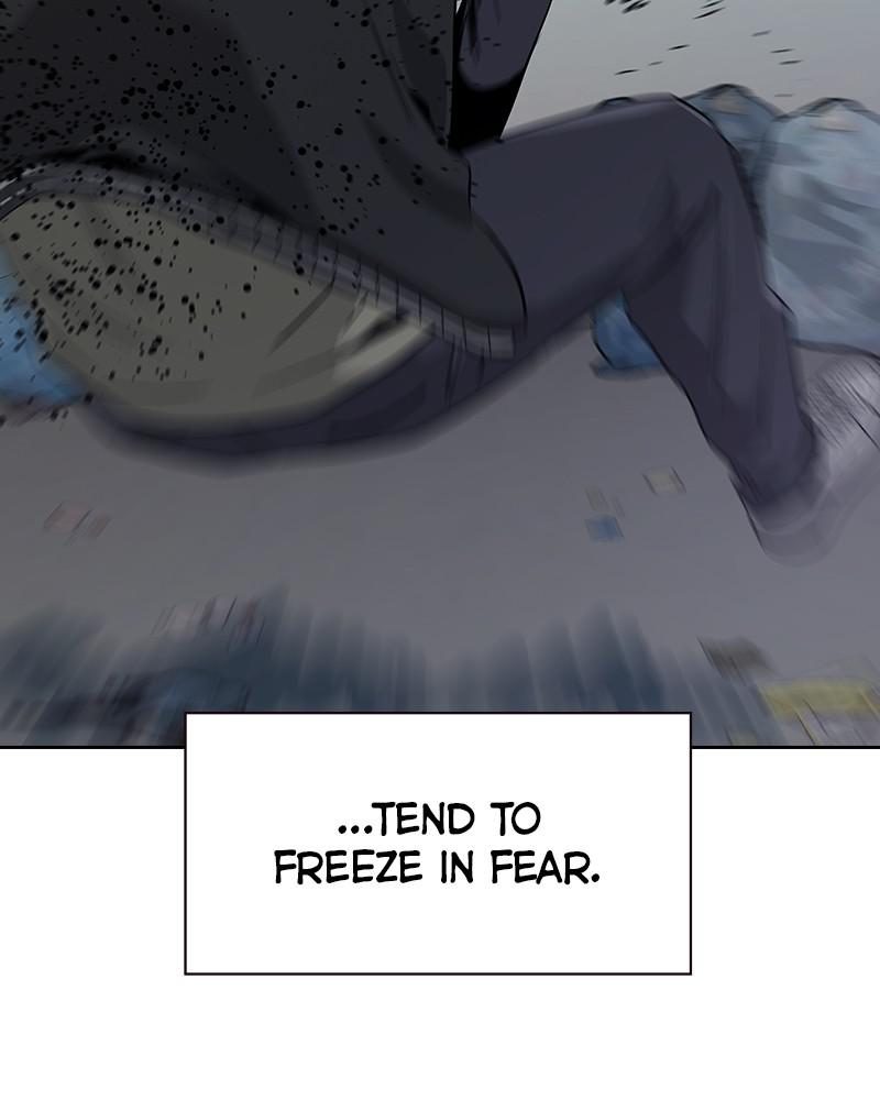 To Not Die S1 - Episode 4 152