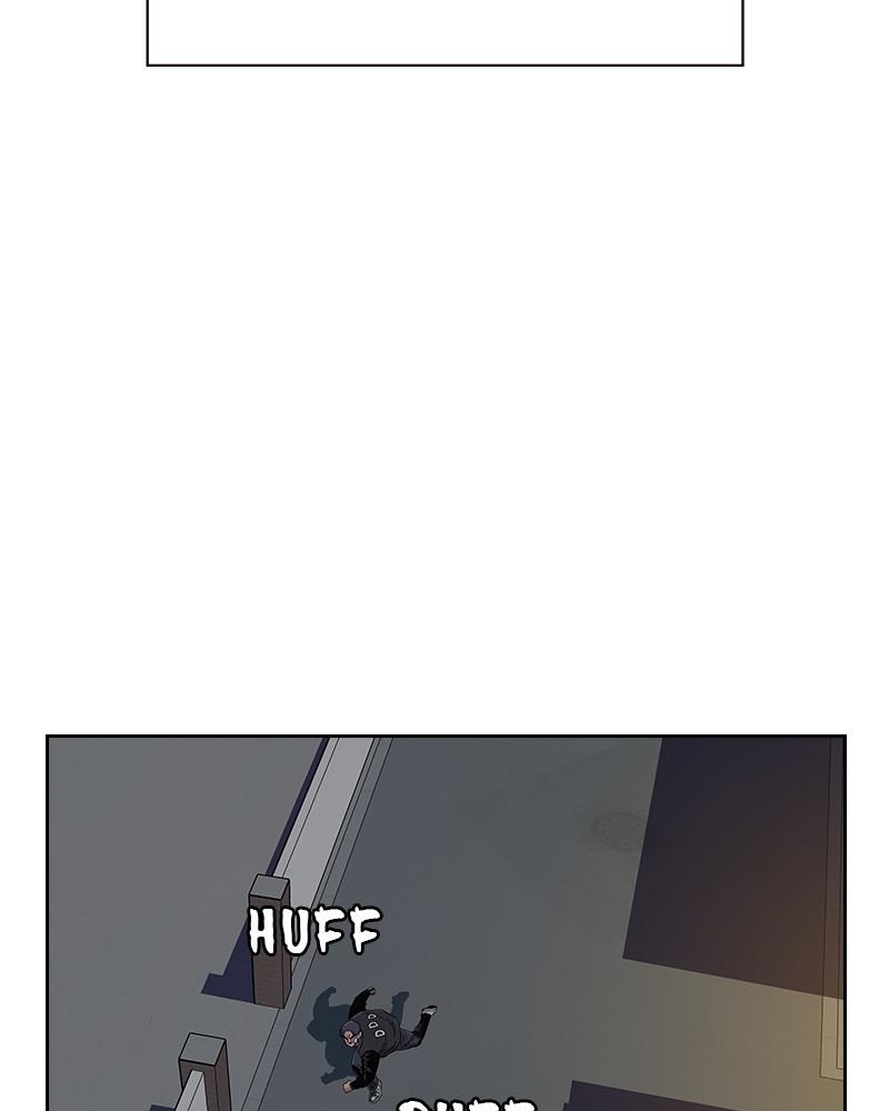 To Not Die S1 - Episode 4 159